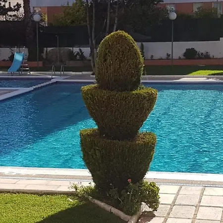 Paradis