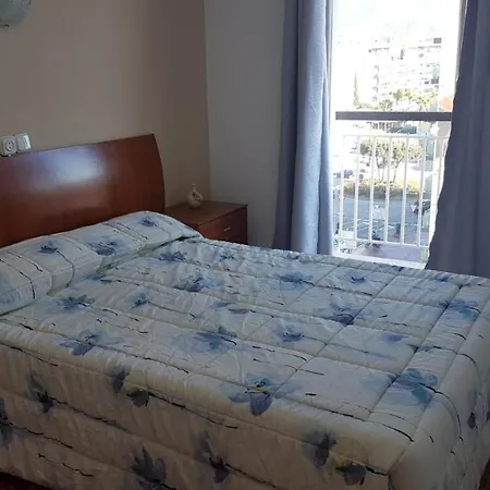 Paradis Appartement Lloret de Mar